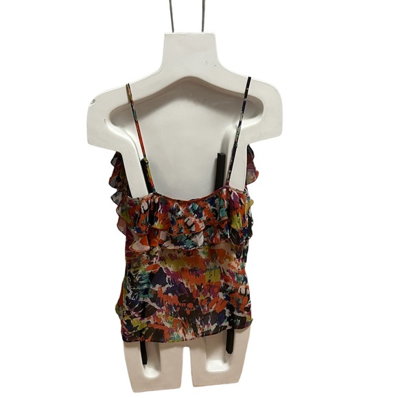 Tops - XXI - Picture 2 of 3